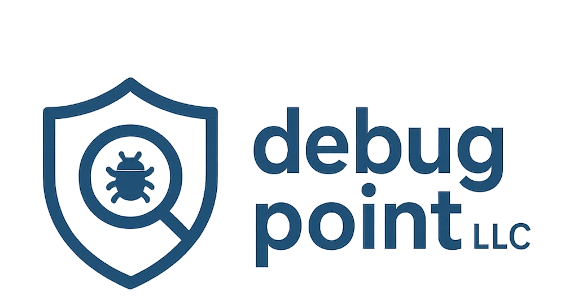 Polo Logo